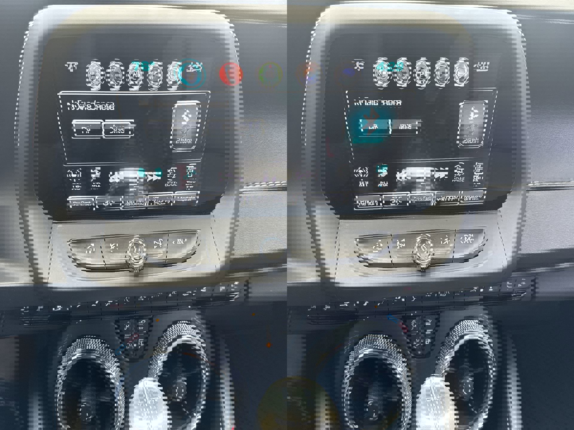 Used 2018 Chevrolet Camaro SS image 15