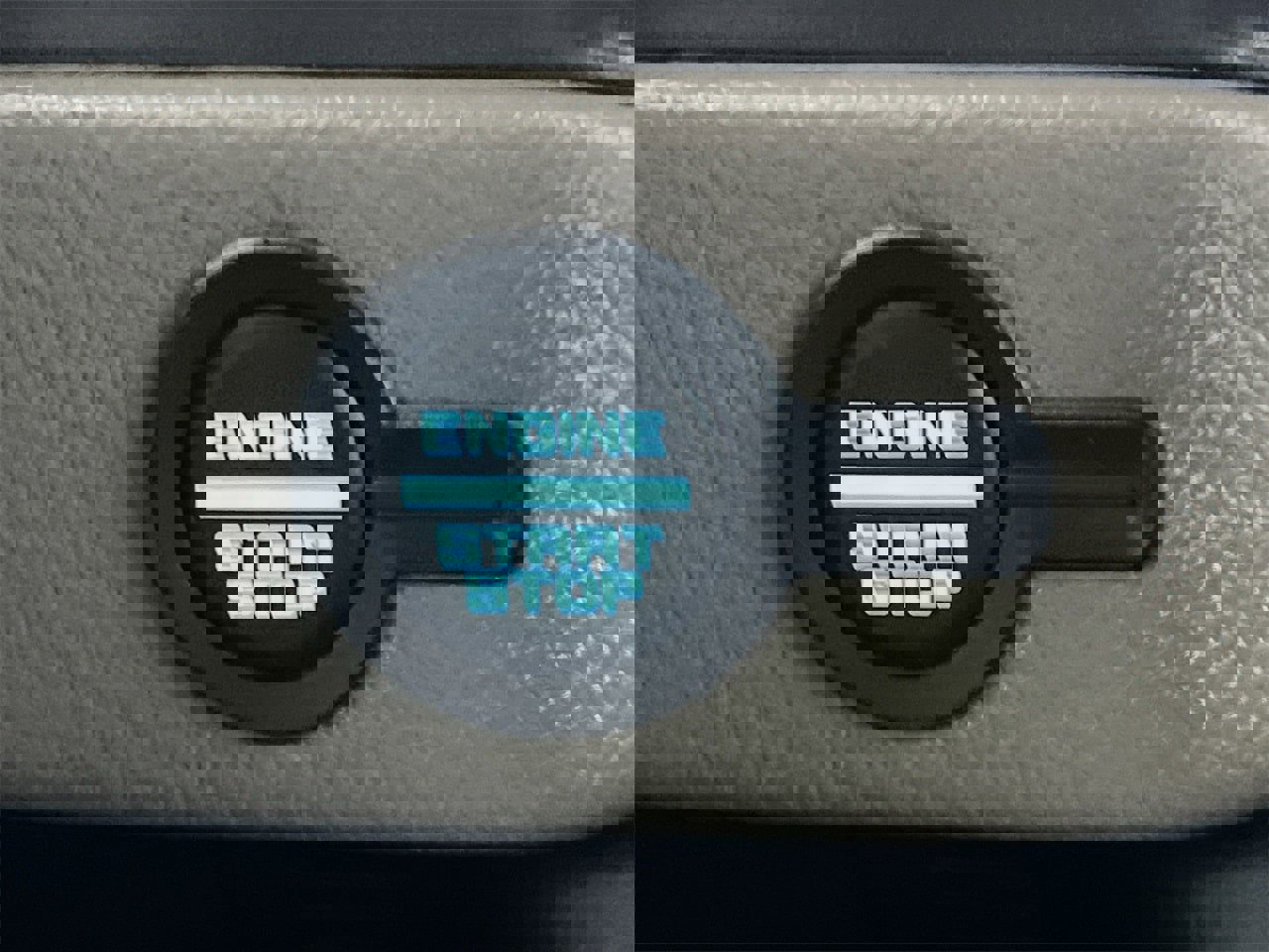 New 2025 Ford Bronco 4-Door image 5