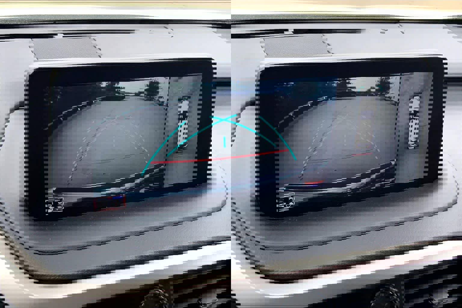 Used 2022 Lexus RX 350 F Sport w/ Accessory Package AWD/4WD image 29