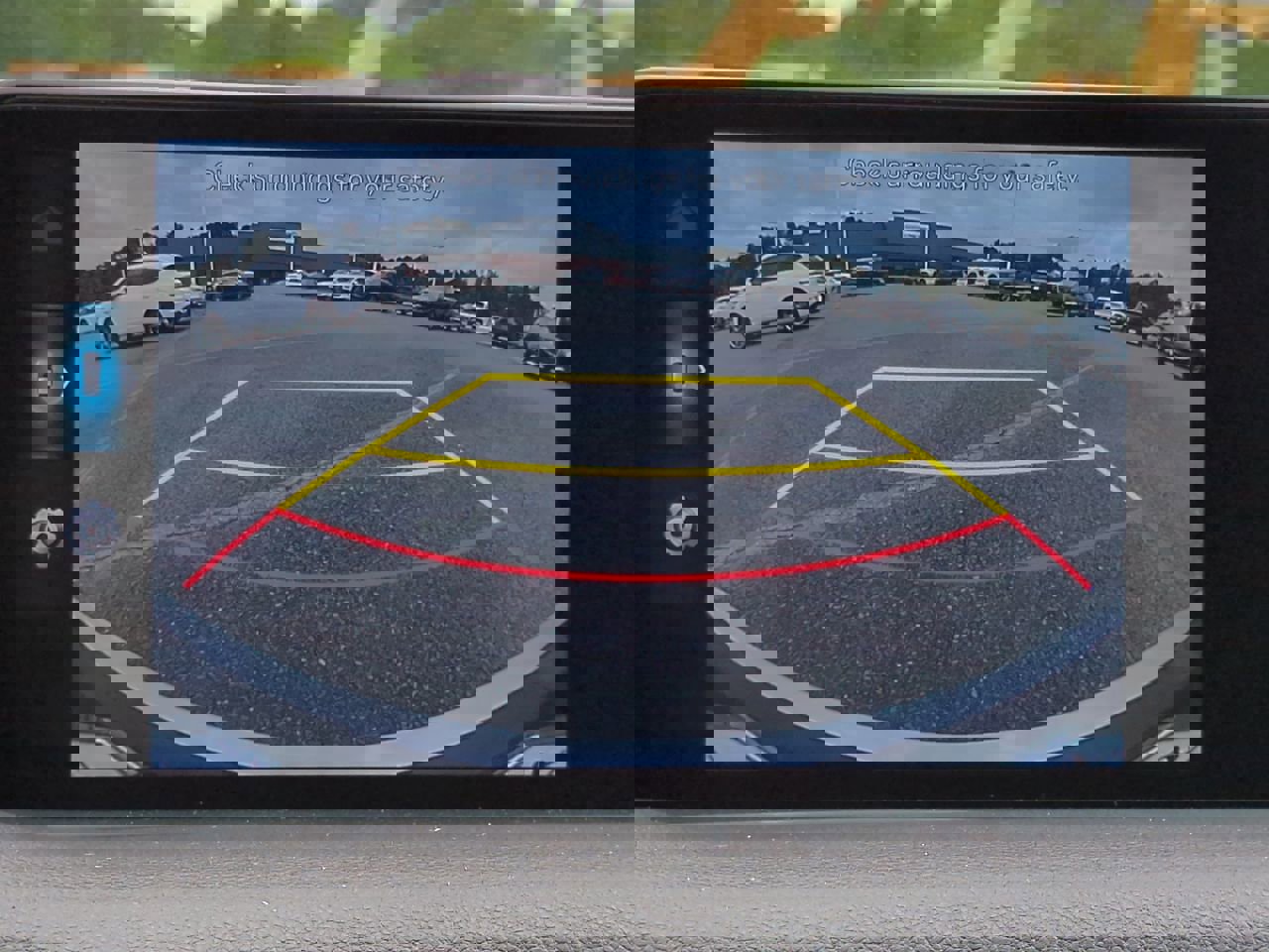 Certified 2025 Genesis GV70 2.5T w/ Select Package image 21