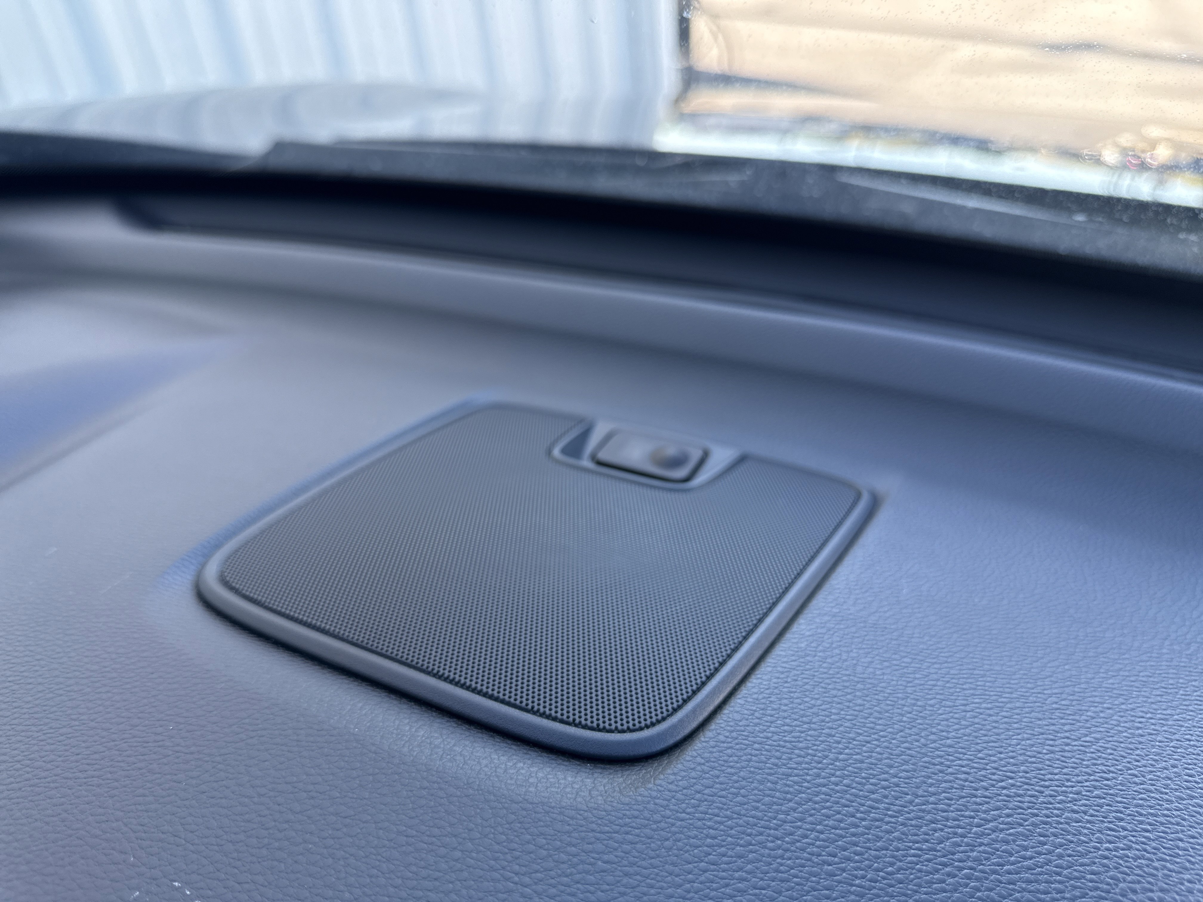 Used 2022 Honda CR-V EX image 48