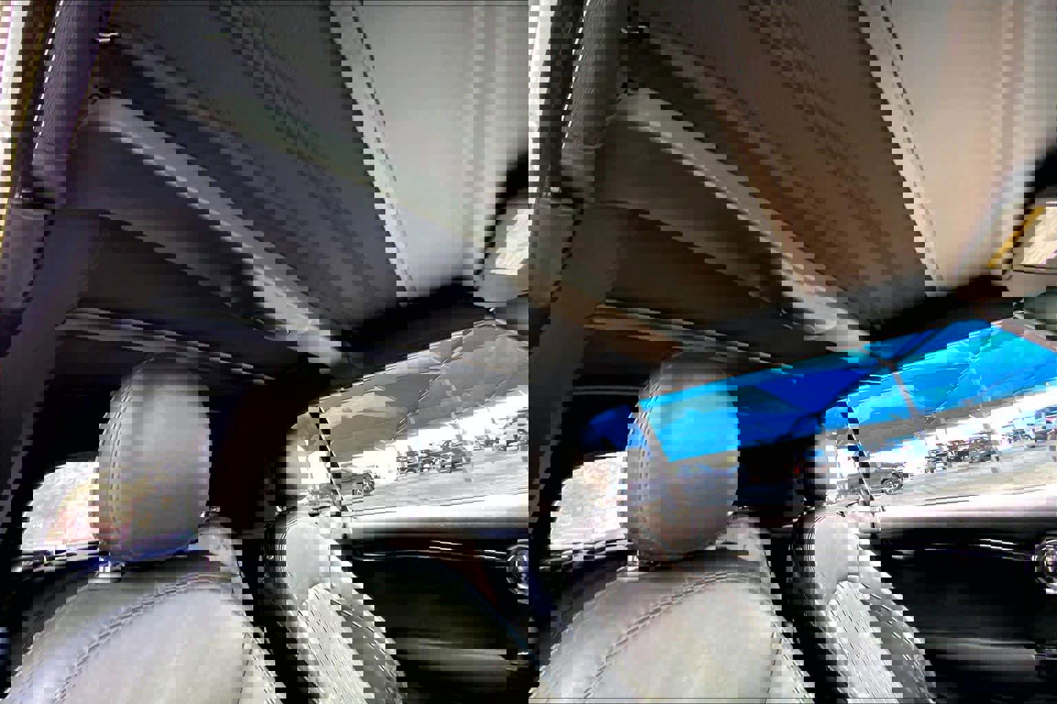 Used 2018 MINI Cooper S image 14