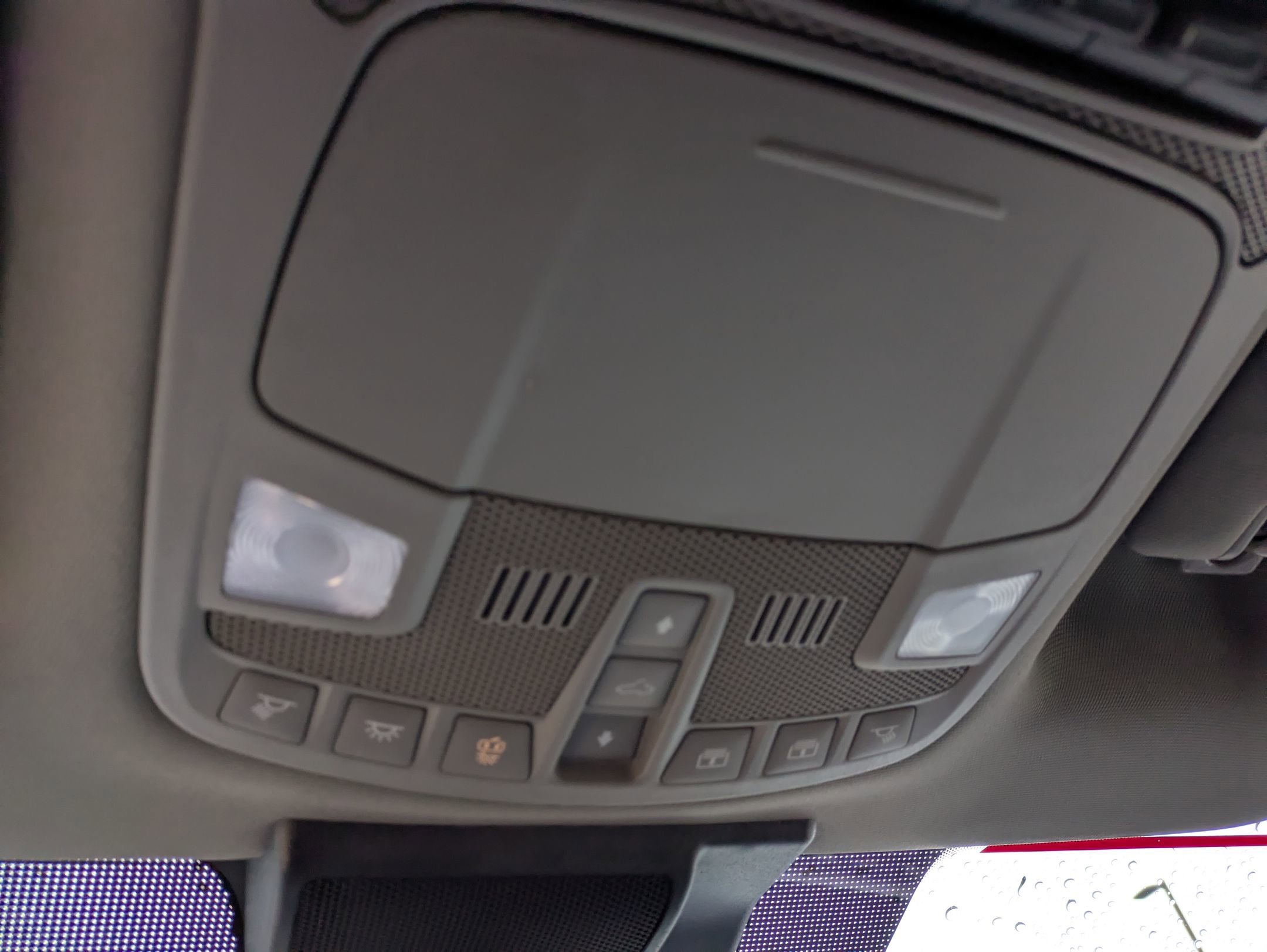 Used 2021 Ford F250 Lariat image 28