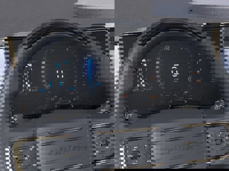 New 2025 GMC Hummer EV 3X image 18