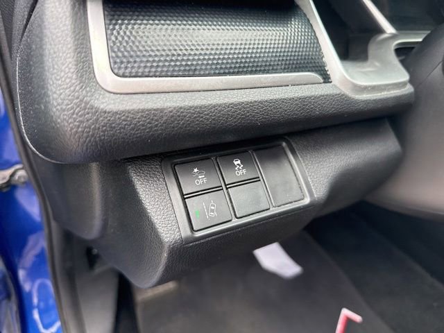 Used 2019 Honda Civic Sport image 19