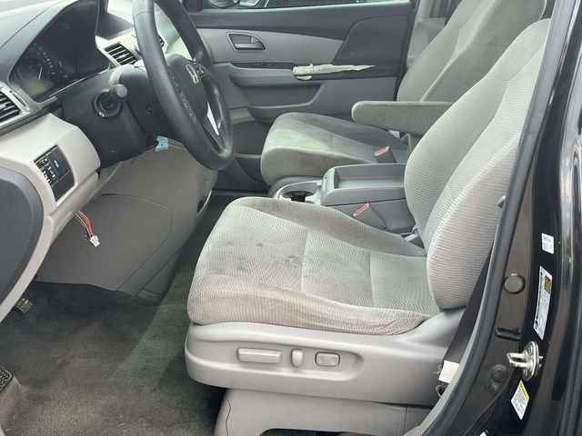 Used 2013 Honda Odyssey EX image 13