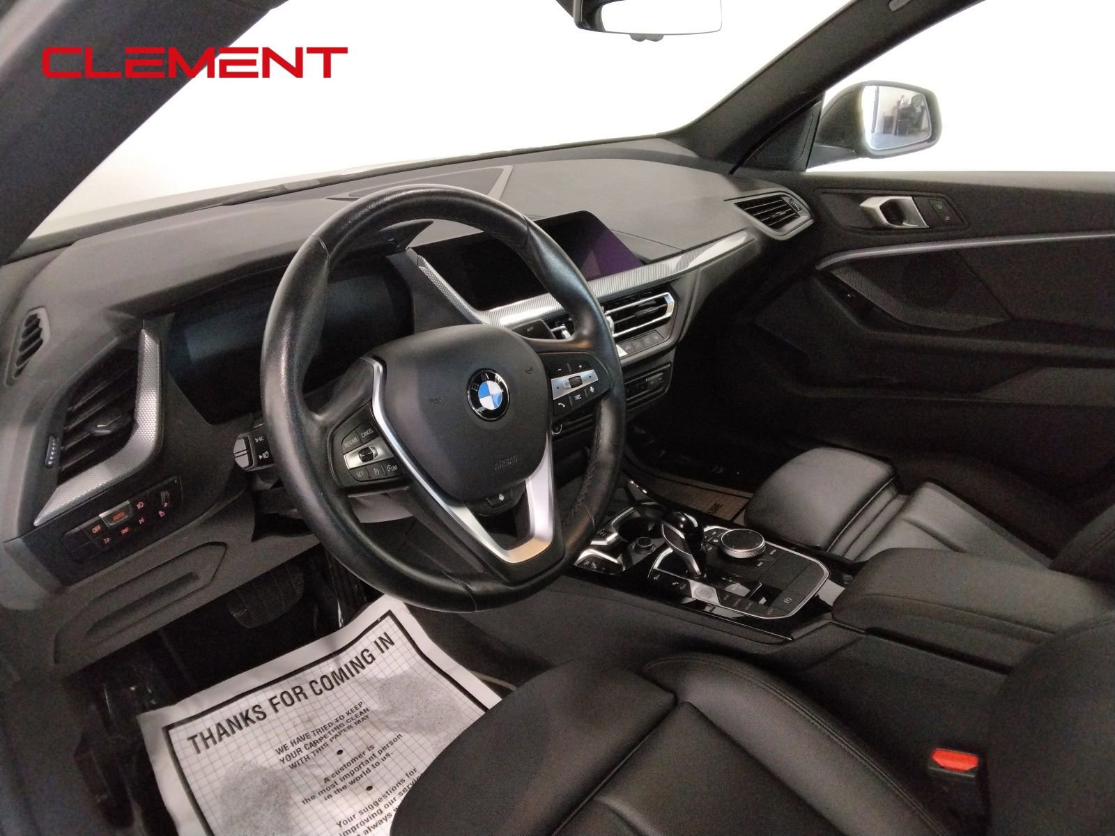 Used 2024 BMW 228i Gran Coupe image 29