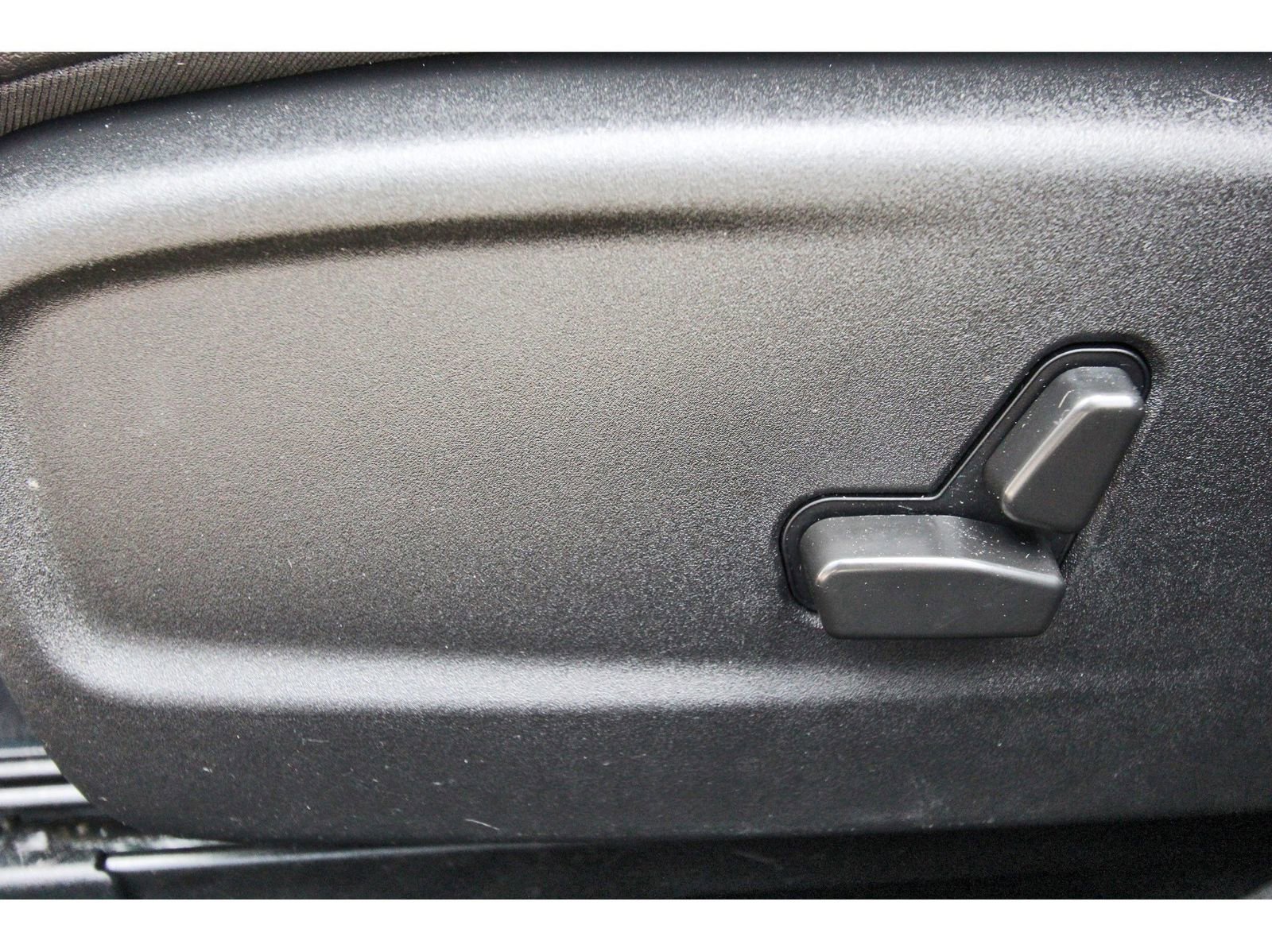 Used 2022 Dodge Charger Scat Pack image 28