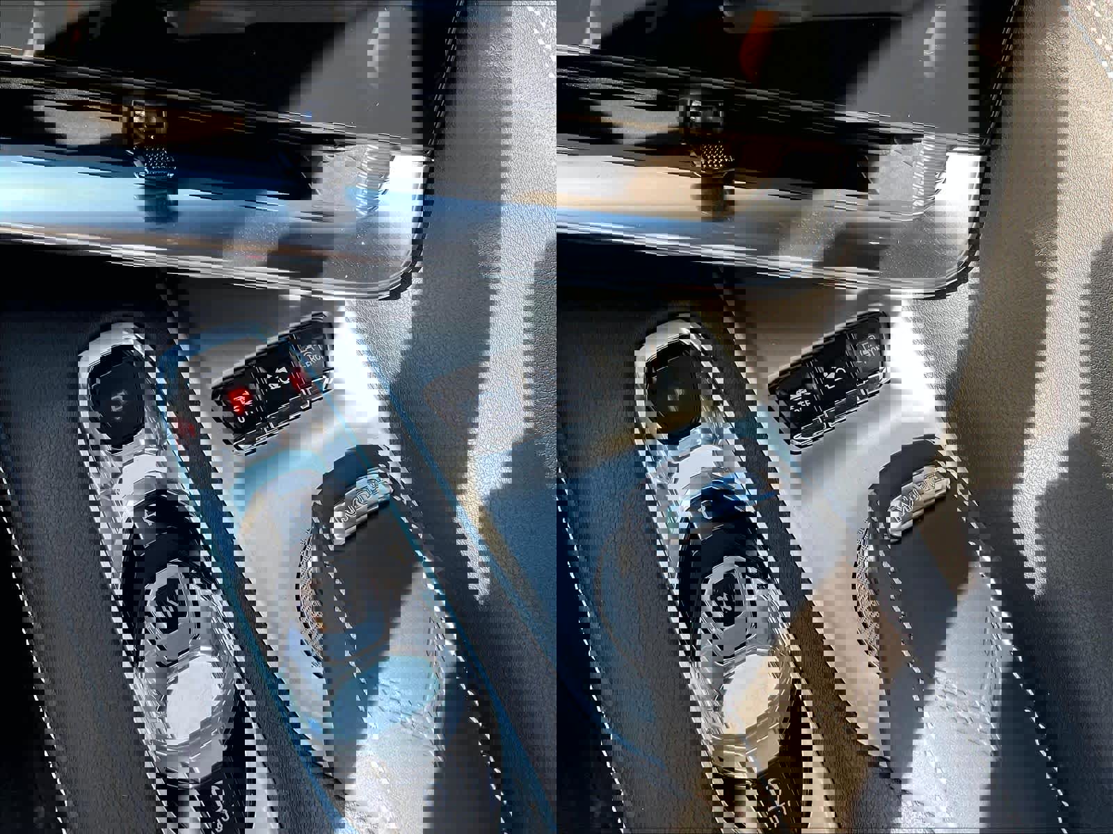 Used 2023 Chevrolet Corvette Stingray Preferred Cpe w/ Z51 Performance Package image 35