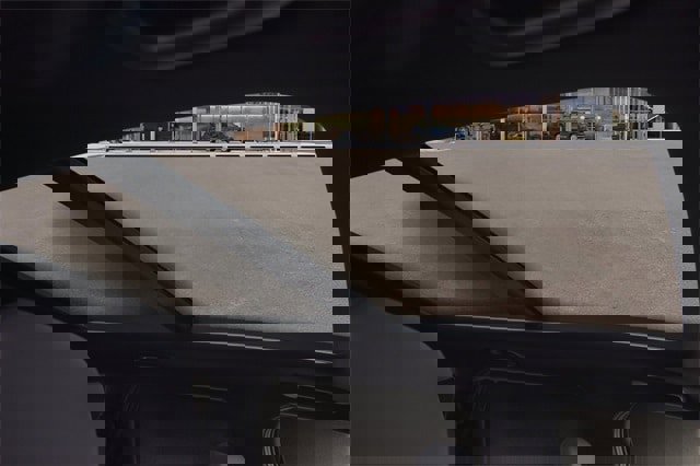 New 2026 Kia Sorento SX Prestige image 13