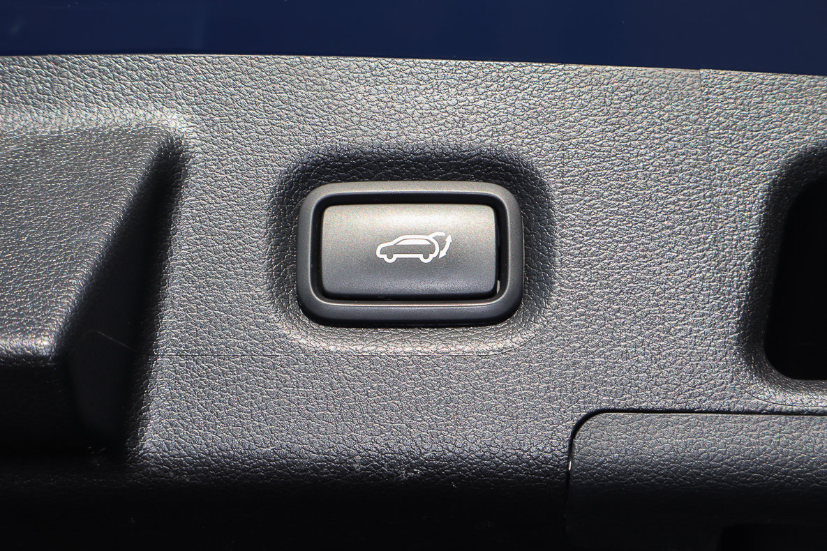 Used 2023 Hyundai Santa Fe XRT image 20