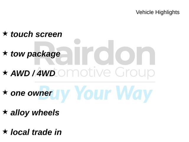 Used 2023 Jeep Wrangler Unlimited Sahara w/ Cold Weather Group AWD/4WD image 33
