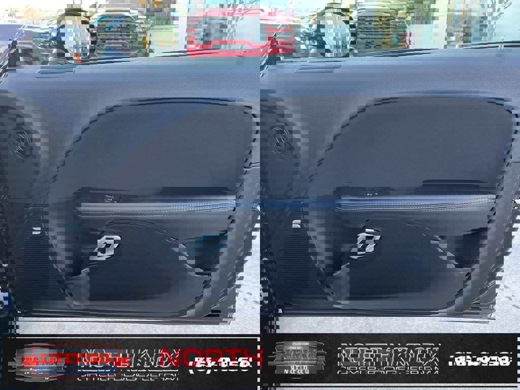 Used 2023 Dodge Challenger R/T w/ Blacktop Package image 22