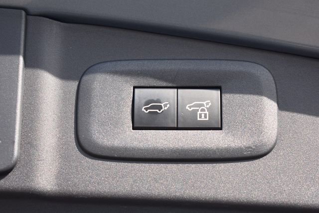 Used 2024 Lexus RZ 450e Premium w/ Accessory Package (2T) AWD/4WD image 19