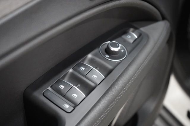 Used 2023 Alfa Romeo Stelvio Ti AWD/4WD image 19