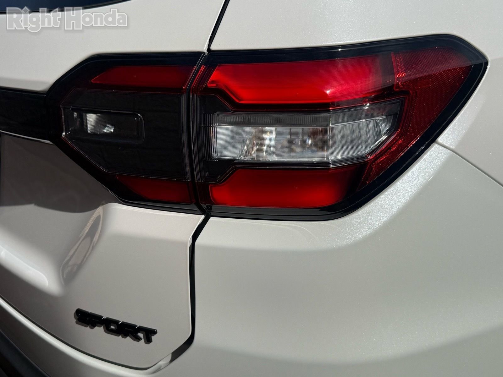 Certified 2025 Honda Pilot Sport image 11