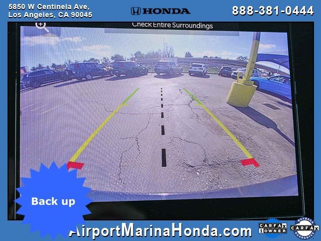 Used 2023 Jeep Grand Cherokee Laredo w/ Luxury Tech Group I image 6