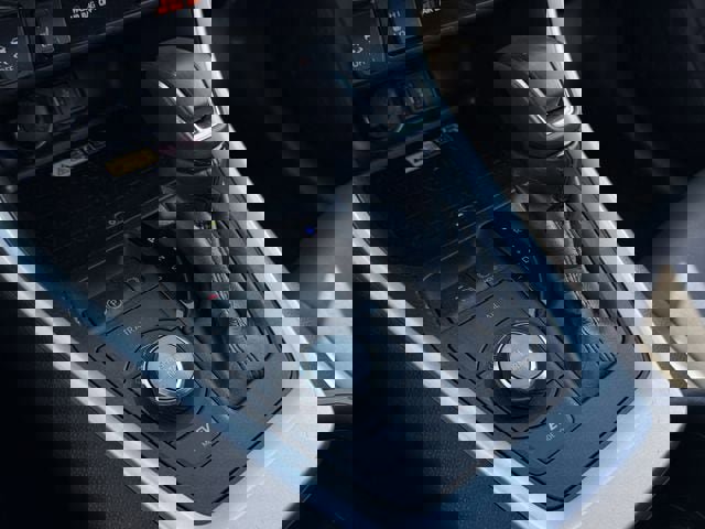 Used 2023 Toyota RAV4 XSE image 19