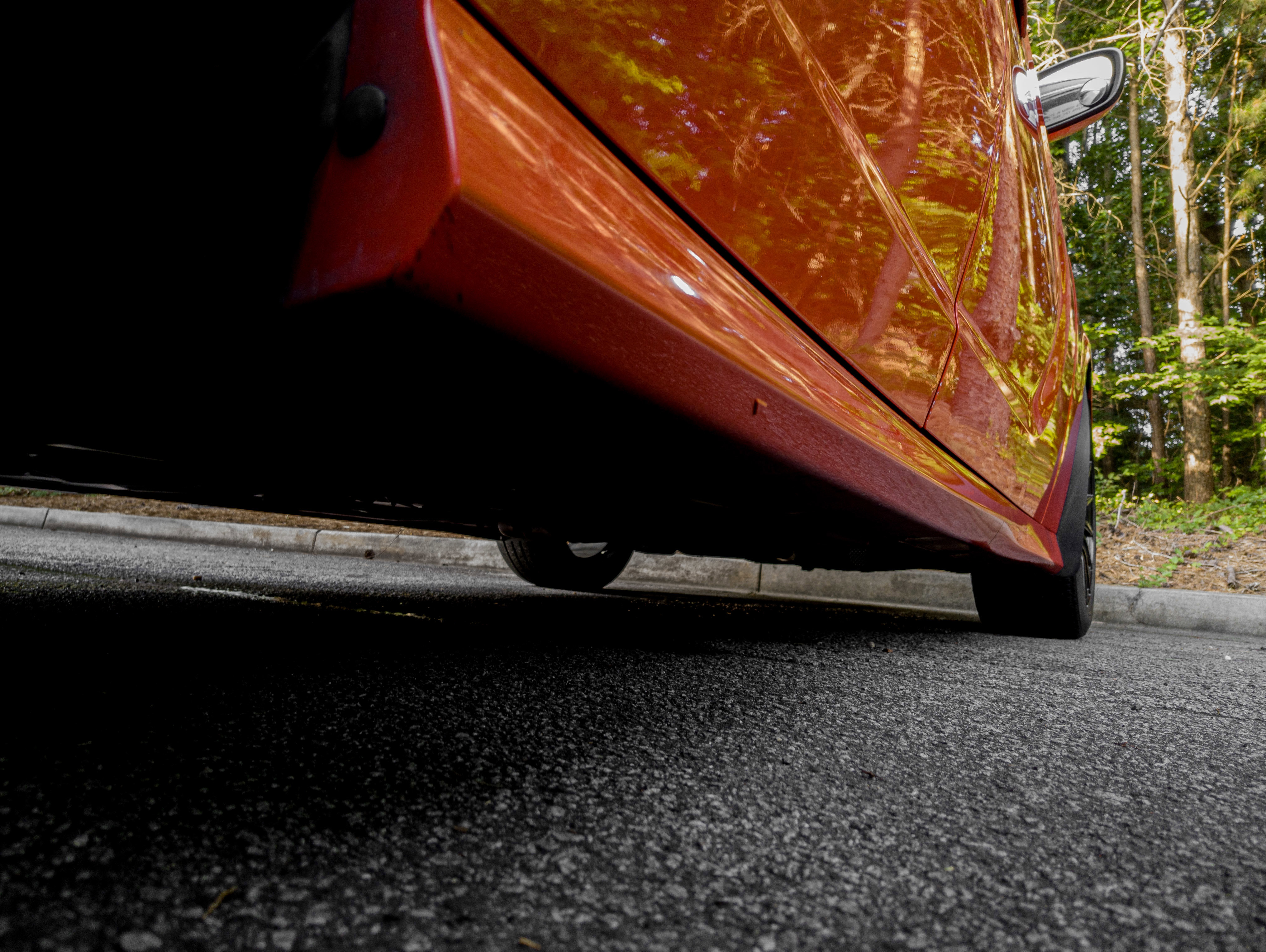 Used 2018 Dodge Charger R/T image 14