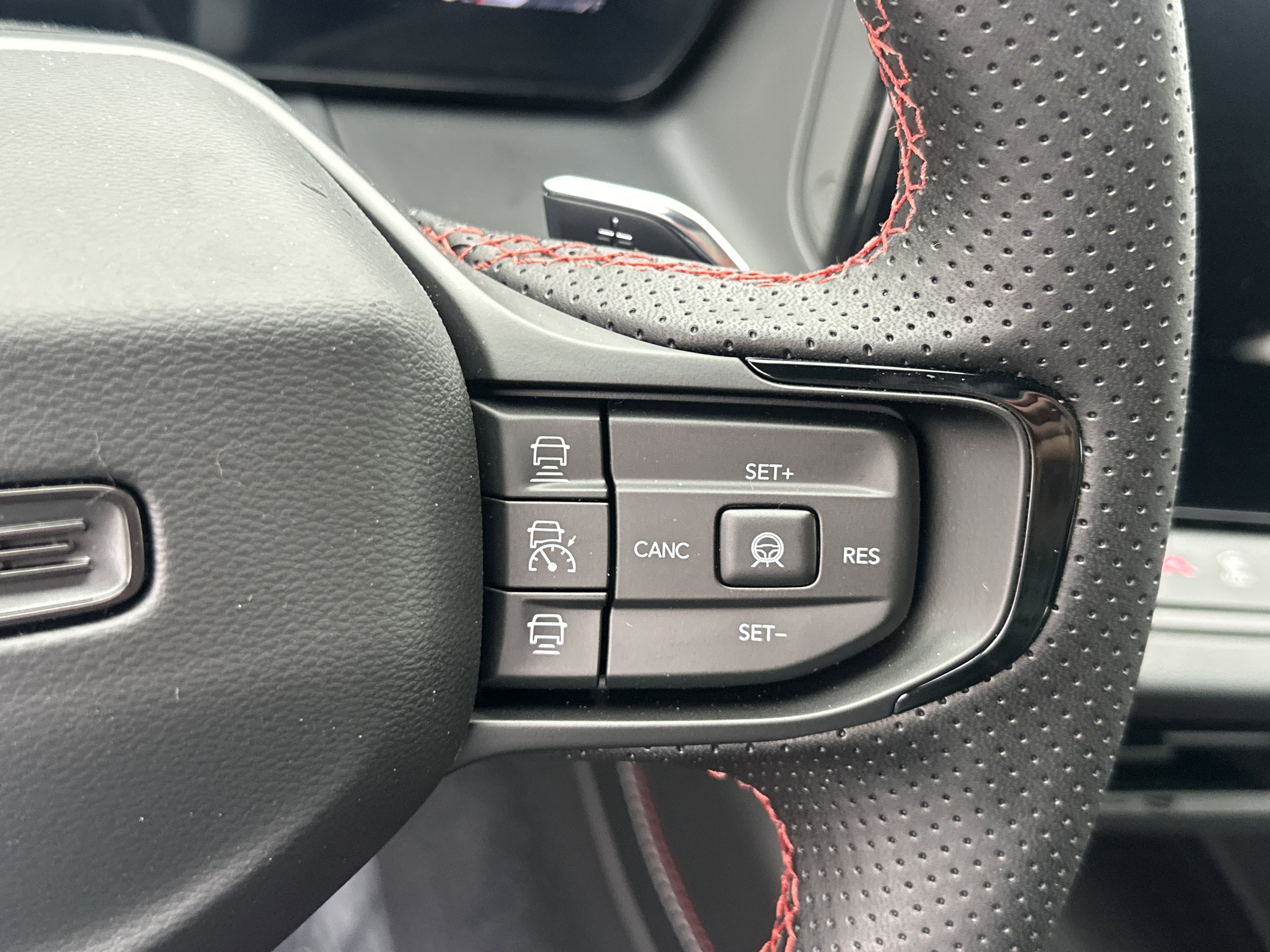 New 2026 Dodge Charger R/T image 9