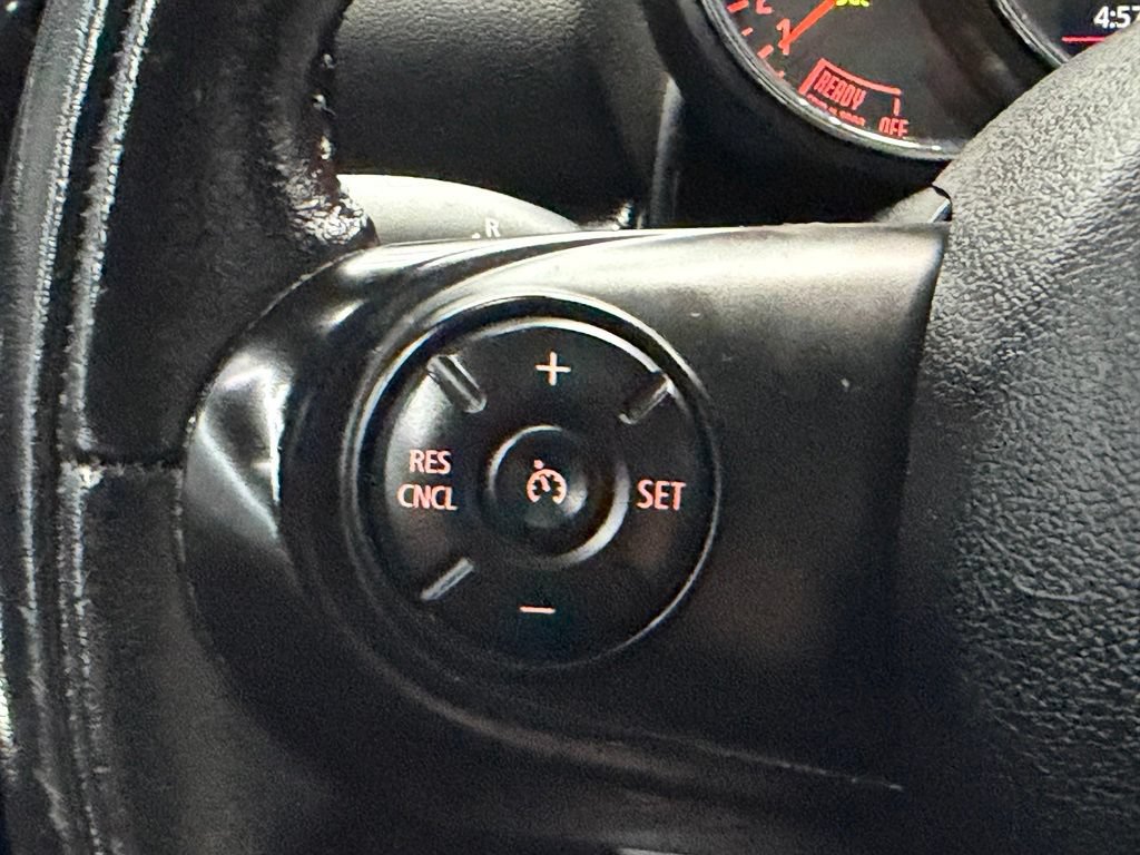 Used 2017 MINI Cooper Clubman S FWD image 29