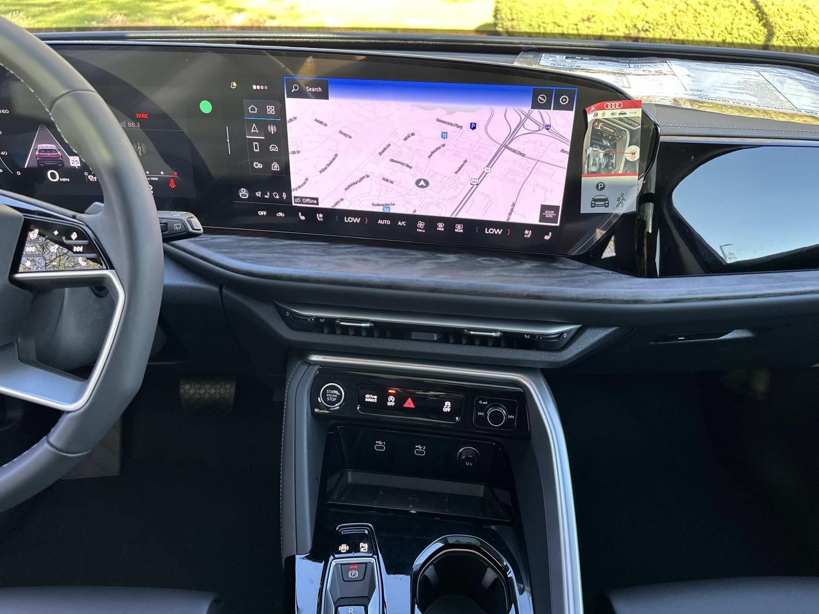 New 2025 Audi Q5 Premium Plus AWD/4WD image 28