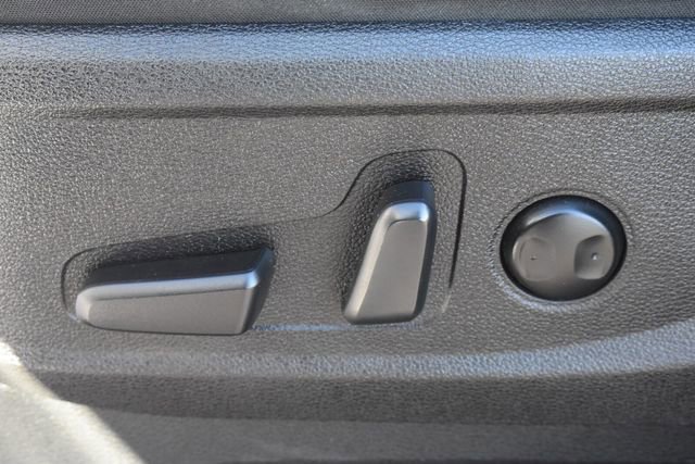 Used 2024 Kia Telluride EX X-Line image 22