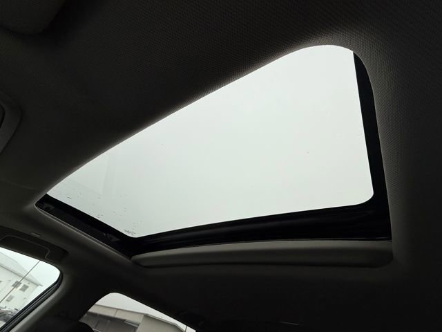 New 2026 Honda CR-V EX image 29