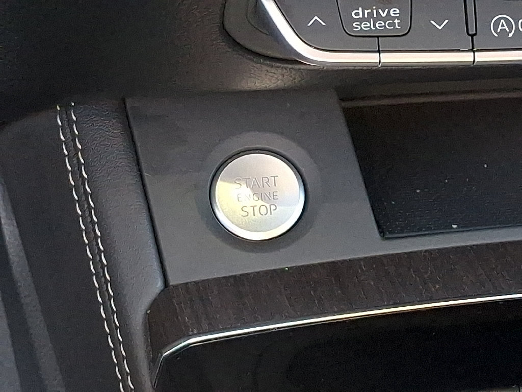 Certified 2023 Audi Q5 2.0T Premium Plus AWD/4WD image 24