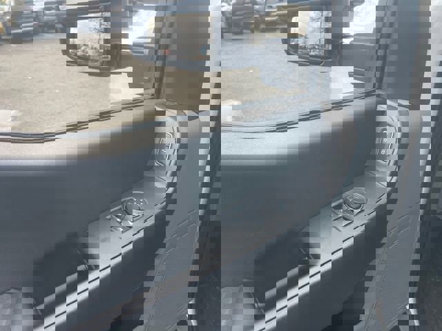 Used 2024 Ford F350 XL w/ Snow Plow Prep Package image 11