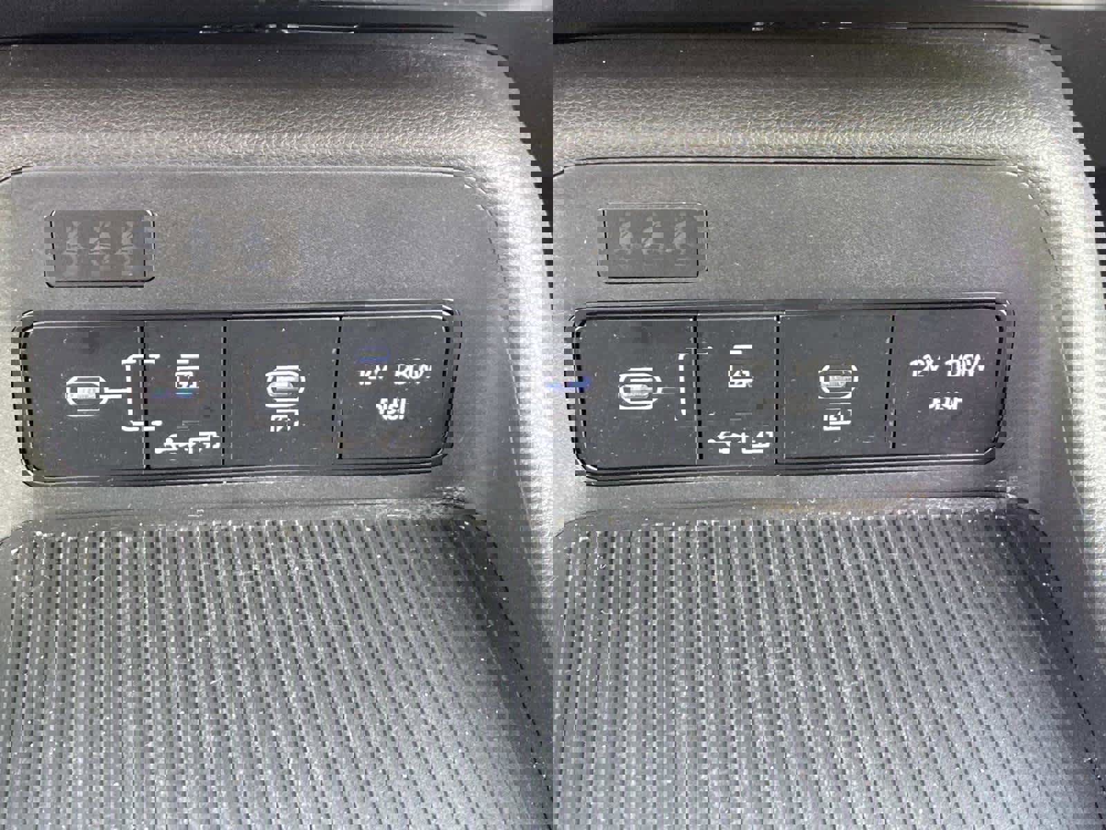 Used 2025 Hyundai Kona SEL image 14