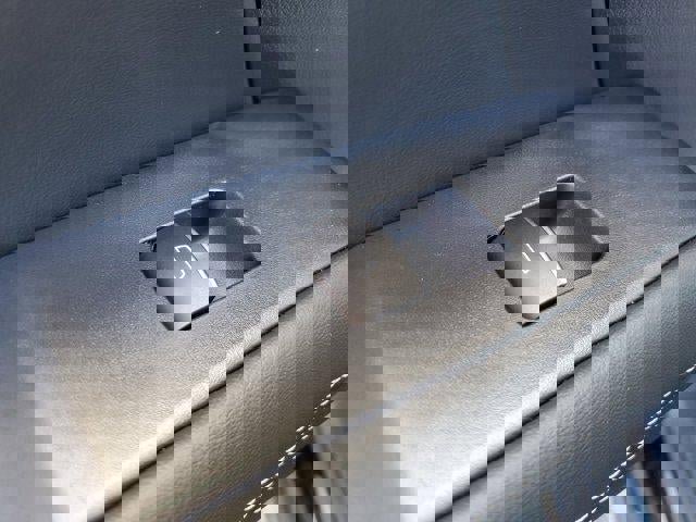 New 2026 GMC Terrain Denali image 13