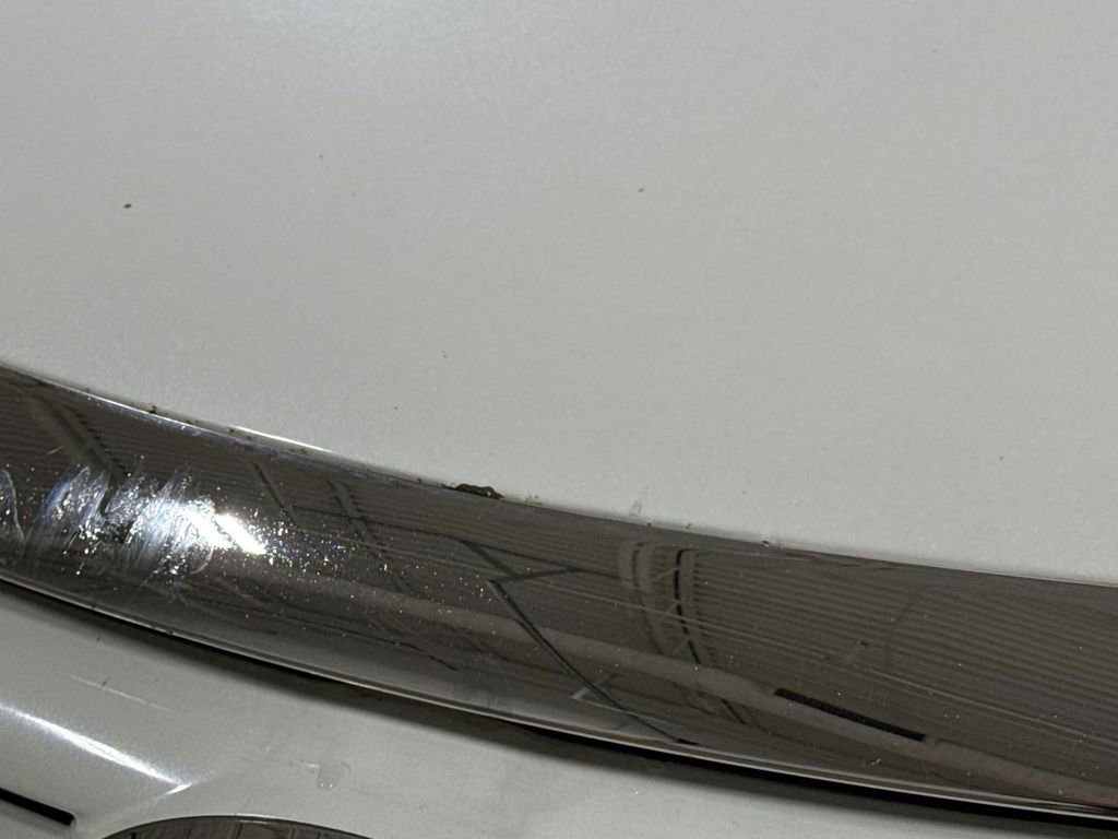 Used 2014 Hyundai Sonata GLS w/ Popular Equipment Group 2 image 34