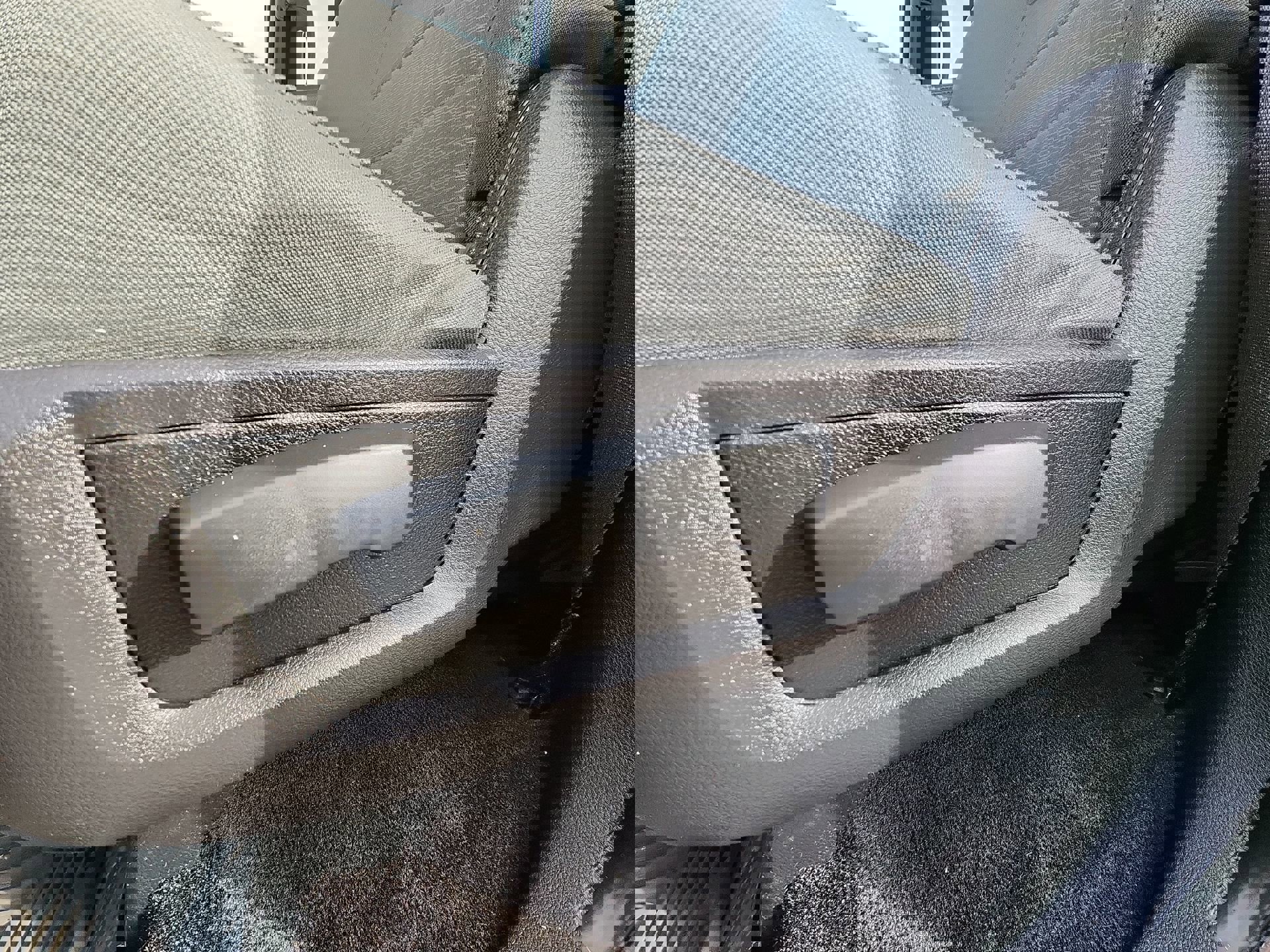 Used 2016 RAM 1500 Tradesman w/ Popular Equipment Group image 14