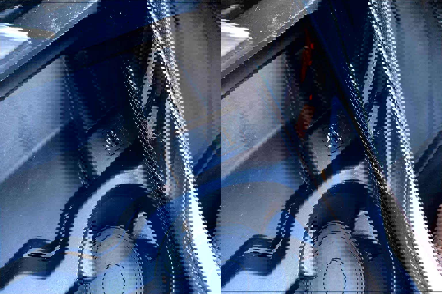 Used 2018 BMW X3 xDrive30i image 35