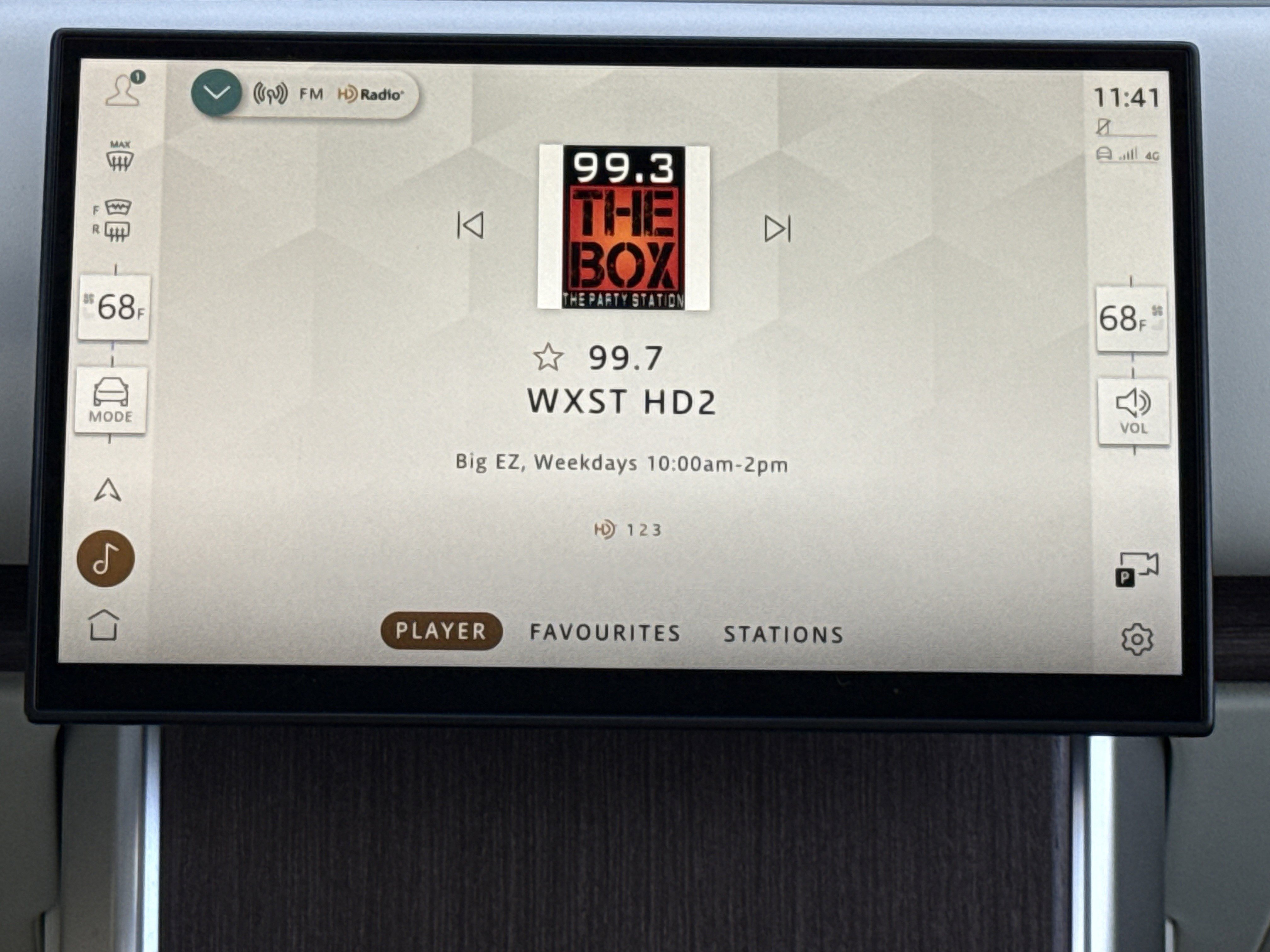 Used 2024 Land Rover Range Rover SE image 30