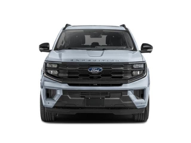 Used 2025 Ford Expedition Active AWD/4WD image 4