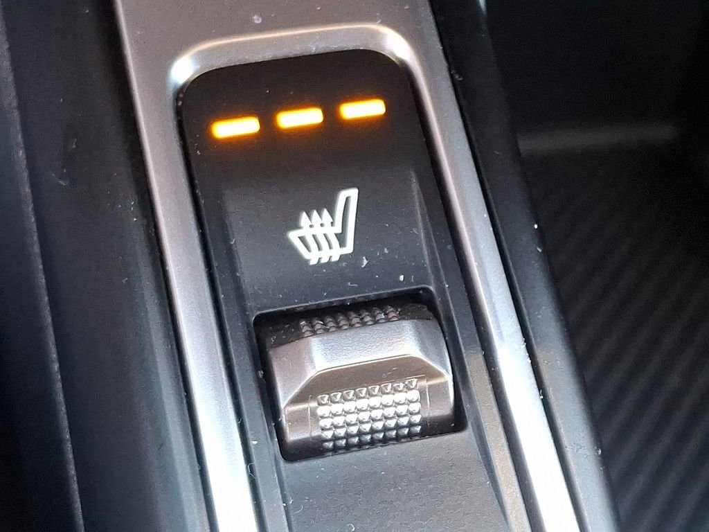 Used 2025 Kia Sorento EX w/ Panoramic Sunroof Package image 27