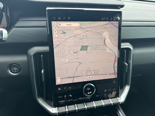 New 2026 GMC Acadia Elevation w/ Black Edition image 31