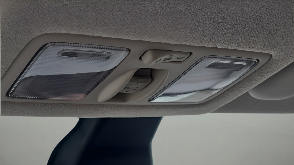 New 2026 Hyundai Venue SEL FWD image 25