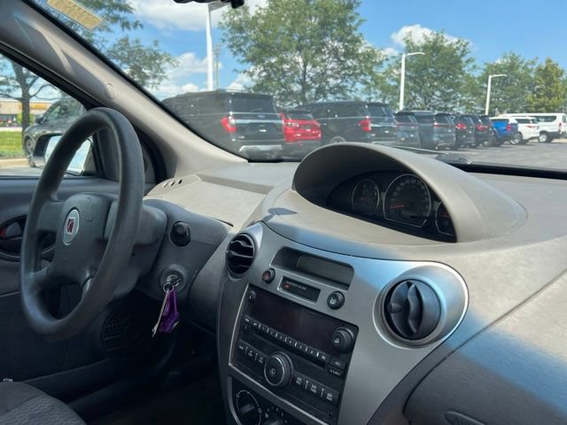 Used 2007 Saturn ION Level 2 FWD image 24