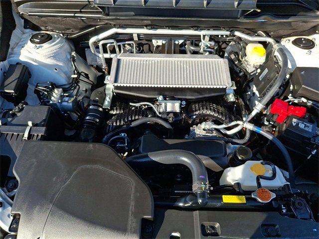 Used 2025 Subaru Ascent Premium image 29