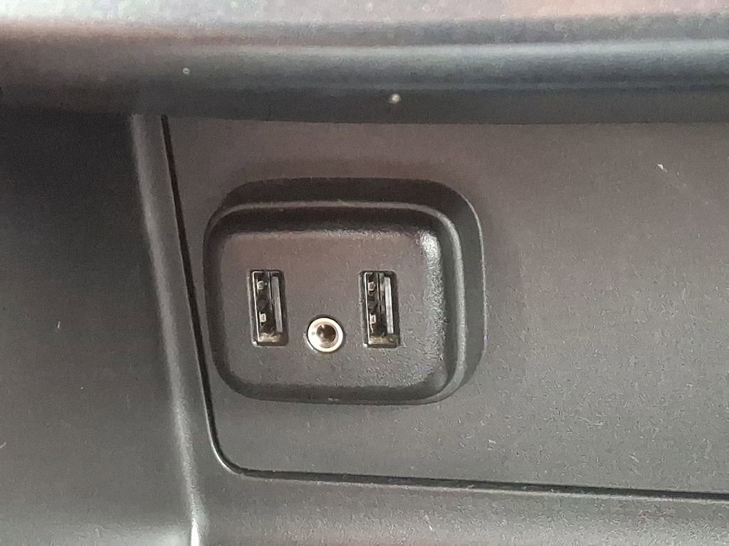 Used 2019 Chevrolet Colorado ZR2 w/ ZR2 Midnight Special Edition image 25