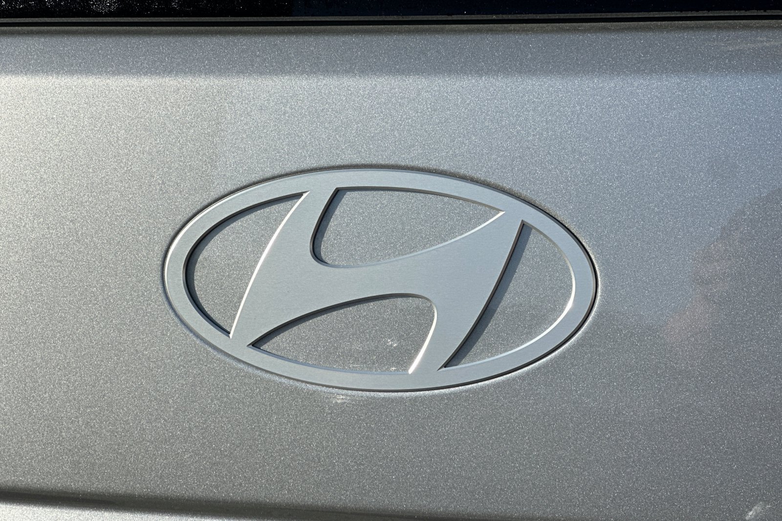 Certified 2026 Hyundai Santa Fe SE FWD image 28
