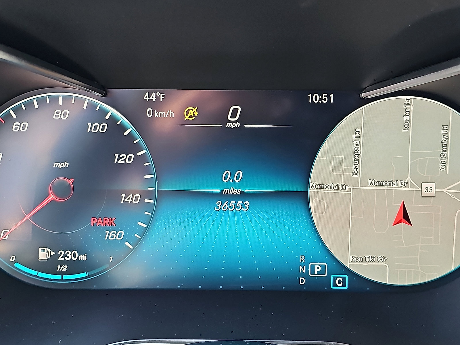 Used 2022 Mercedes-Benz GLC 300 4MATIC image 21