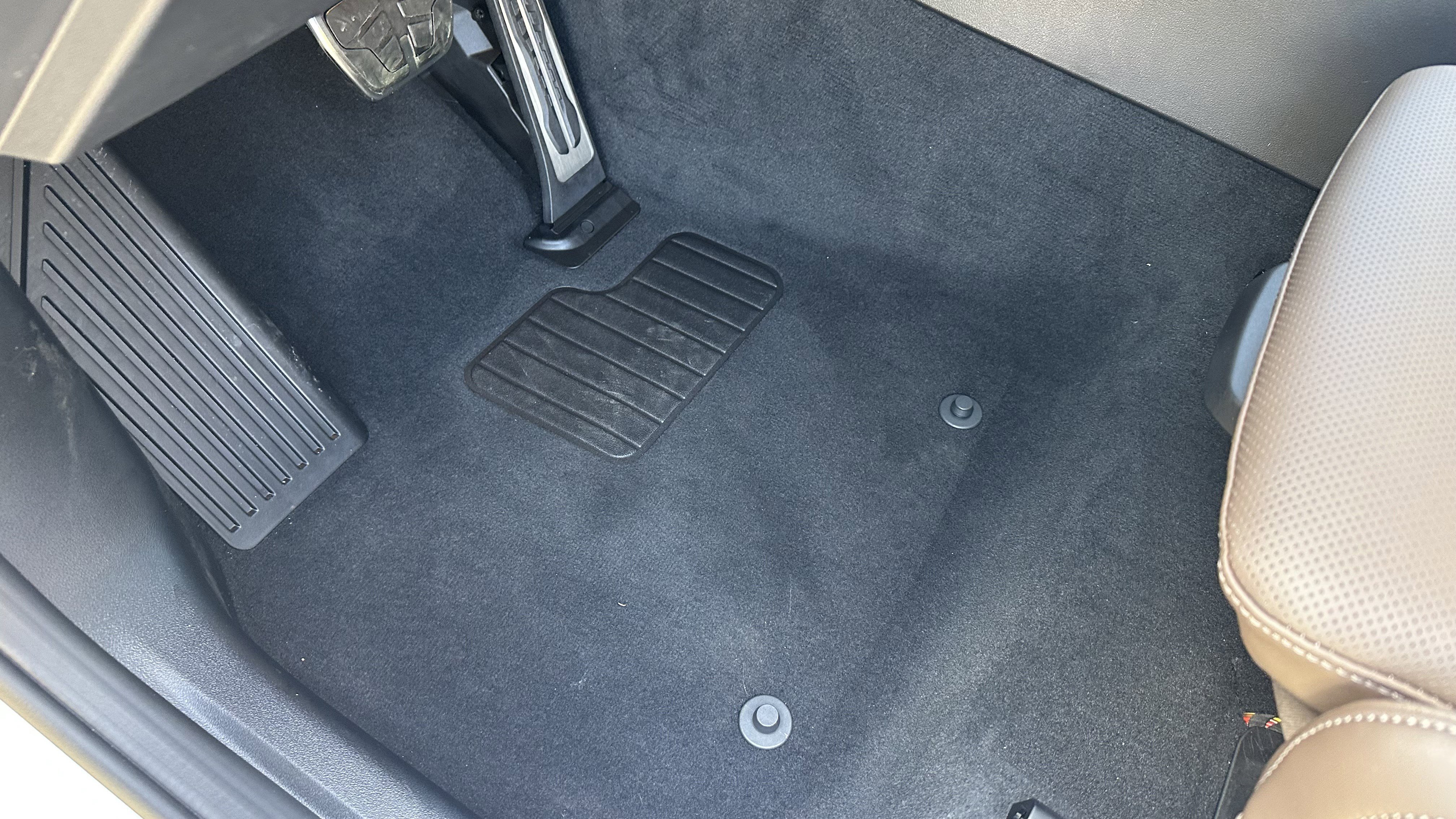 Used 2026 BMW X3 xDrive30 AWD/4WD image 16