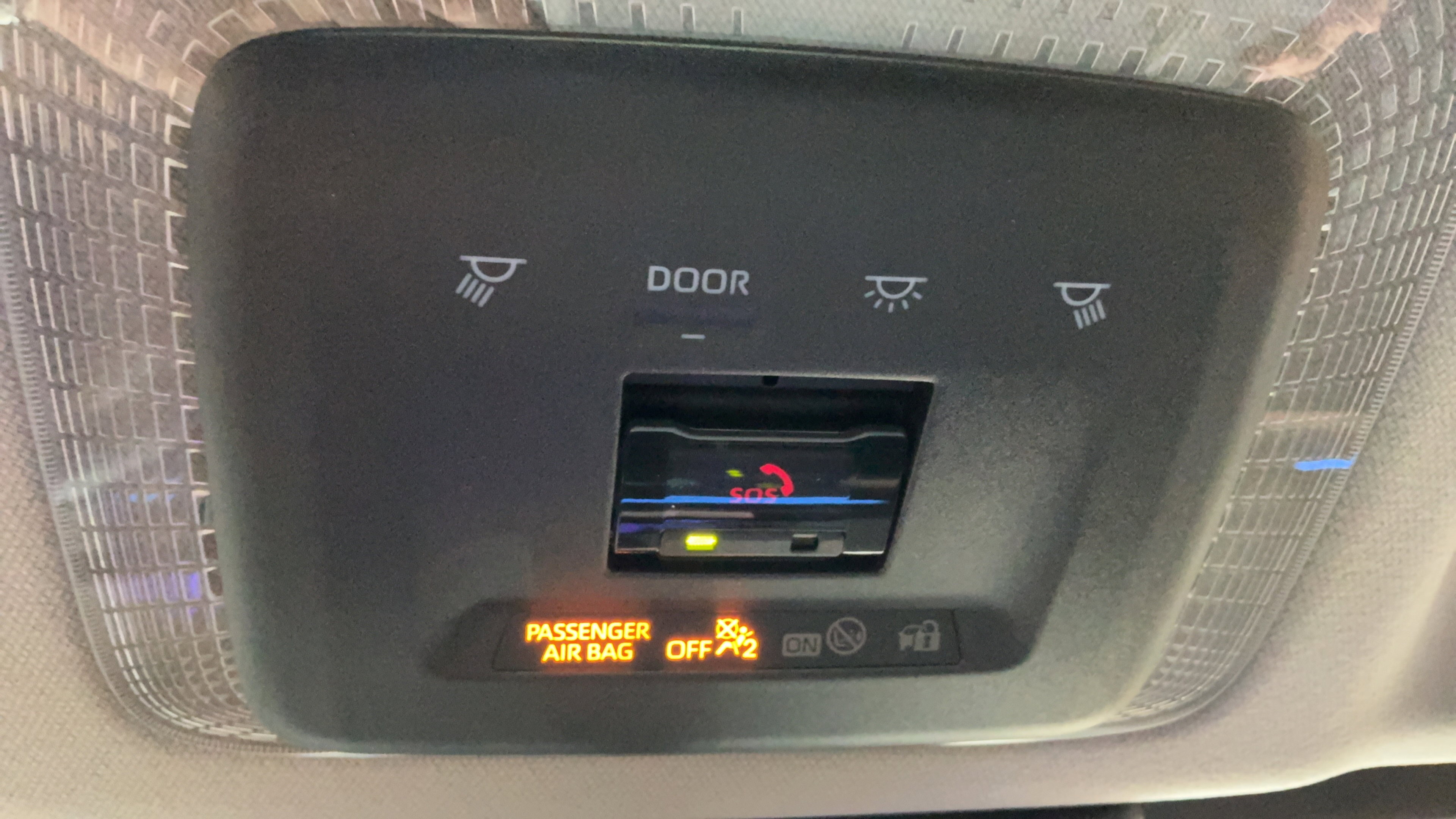 Used 2025 Toyota Prius Limited FWD image 15