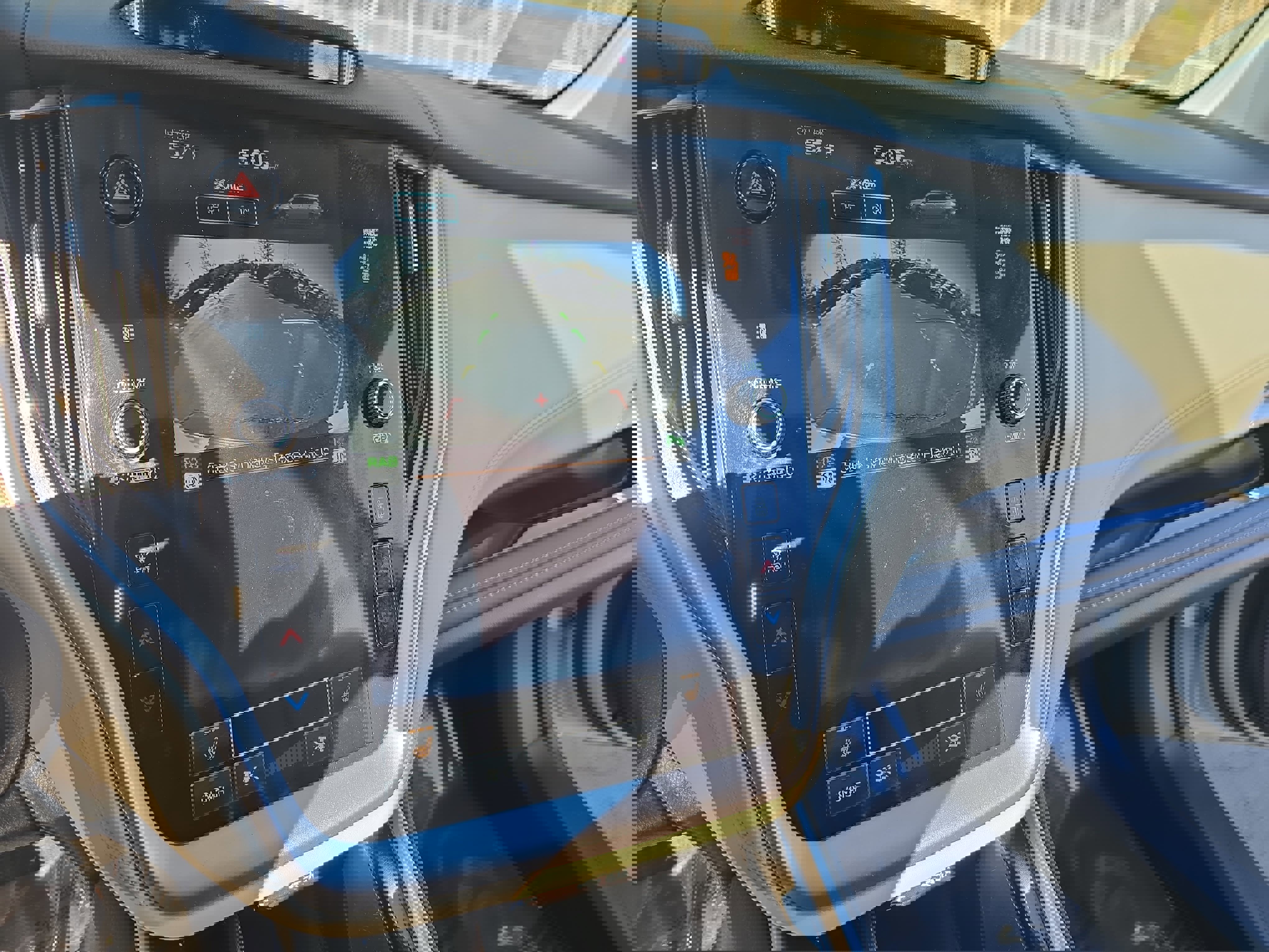 Used 2020 Subaru Outback Limited w/ Popular Package #2 image 23