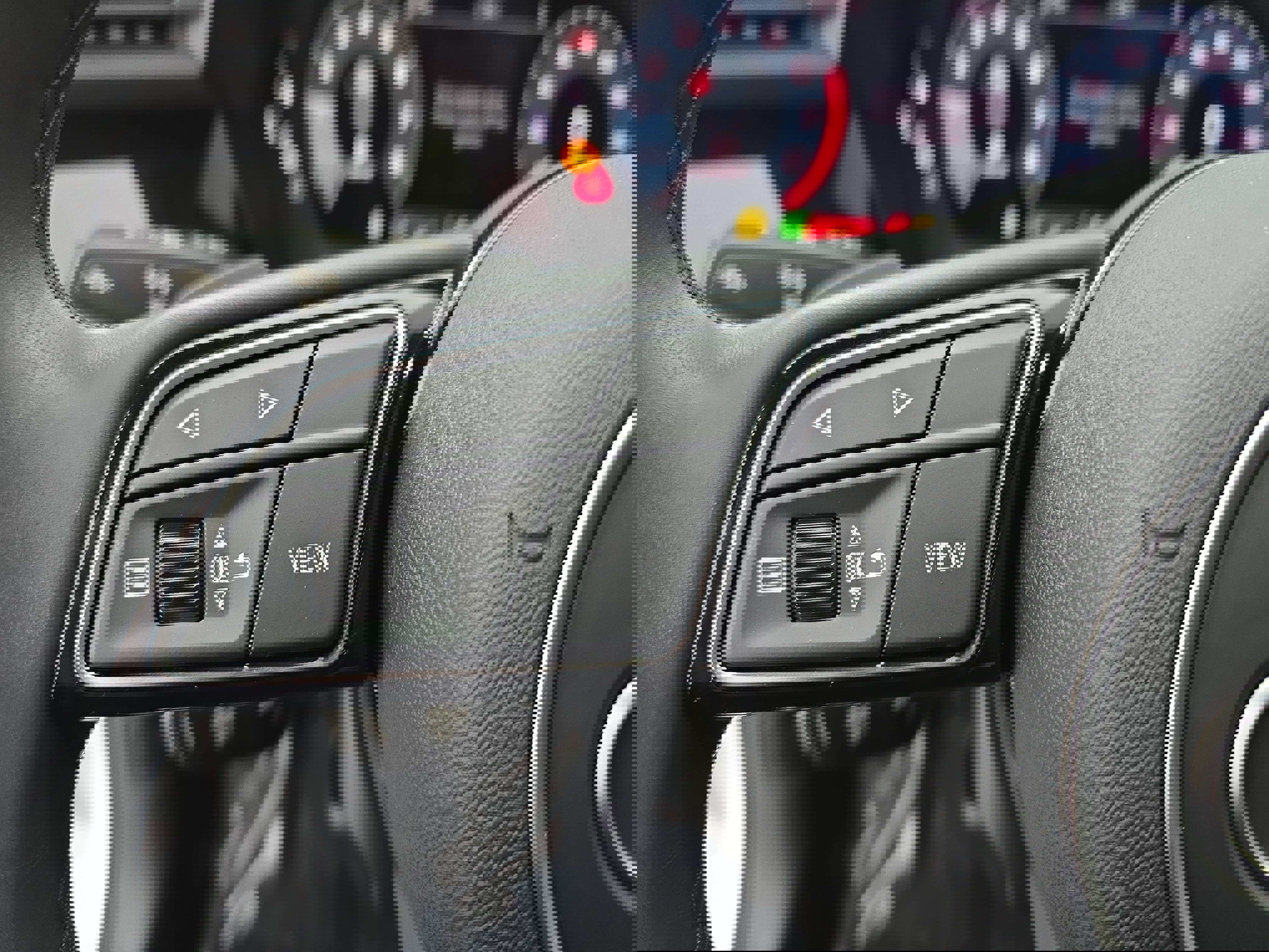 Used 2024 Audi A3 2.0T Premium w/ Convenience Package image 16