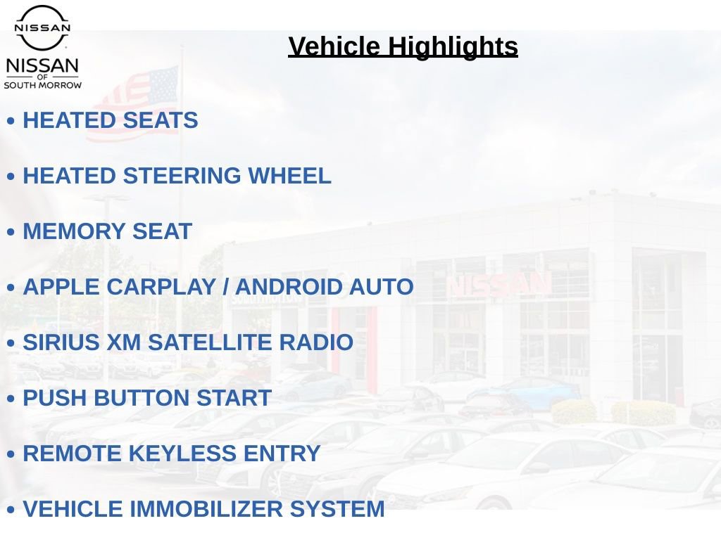 Used 2022 Chrysler Pacifica Touring-L image 11